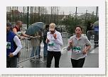 Bordeaux 25.03.07 2 303 * 512 x 341 * (46KB)